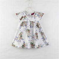 uploads/erp/collection/images/Baby Clothing/minifever/XU0421863/img_b/img_b_XU0421863_1_6pHVarnaoLyiZsegyveG-StAONTdEe83